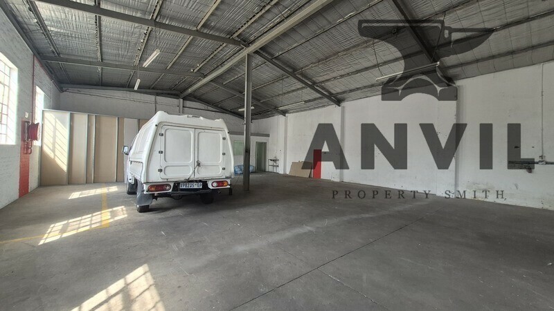 136 Paterson Rd - 136 Paterson Road, North End, Port Elizabeth property image 15