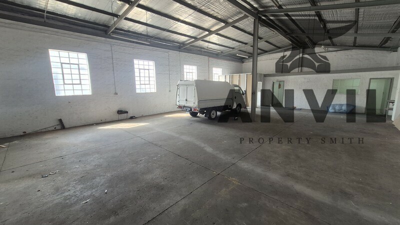 136 Paterson Rd - 136 Paterson Road, North End, Port Elizabeth property image 9