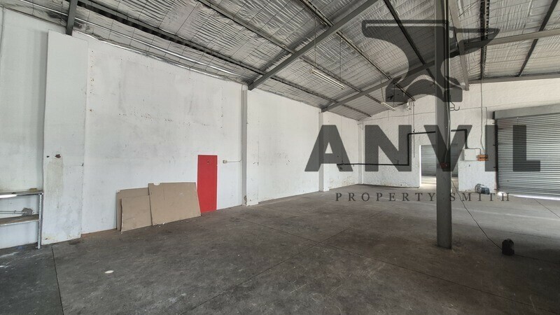 136 Paterson Rd - 136 Paterson Road, North End, Port Elizabeth property image 10