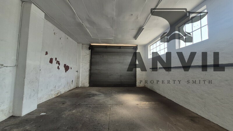 136 Paterson Rd - 136 Paterson Road, North End, Port Elizabeth property image 11