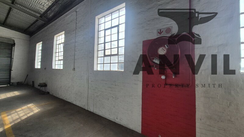 136 Paterson Rd - 136 Paterson Road, North End, Port Elizabeth property image 8