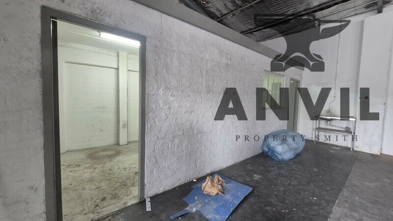 136 Paterson Rd - 136 Paterson Road, North End, Port Elizabeth property image 12