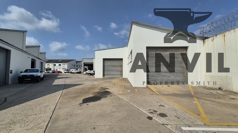 136 Paterson Rd - 136 Paterson Road, North End, Port Elizabeth property image 13