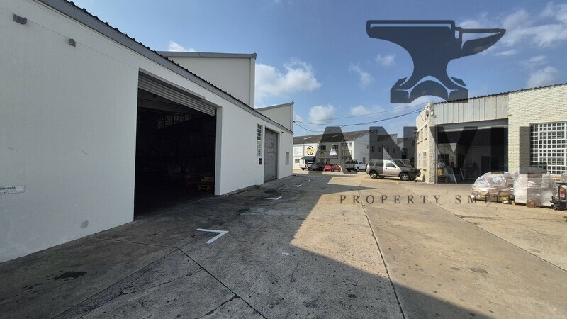 136 Paterson Rd - 136 Paterson Road, North End, Port Elizabeth property image 14