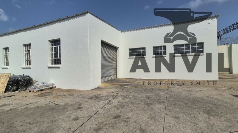 136 Paterson Rd - 136 Paterson Road, North End, Port Elizabeth property image 16