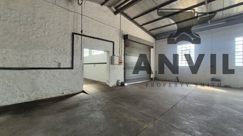 136 Paterson Rd - 136 Paterson Road, North End, Port Elizabeth property image 18