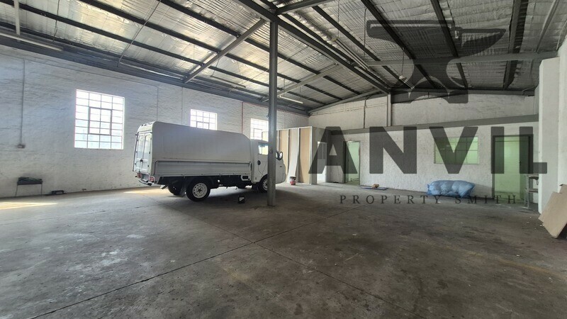 136 Paterson Rd - 136 Paterson Road, North End, Port Elizabeth property image 5