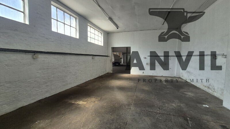 136 Paterson Rd - 136 Paterson Road, North End, Port Elizabeth property image 19