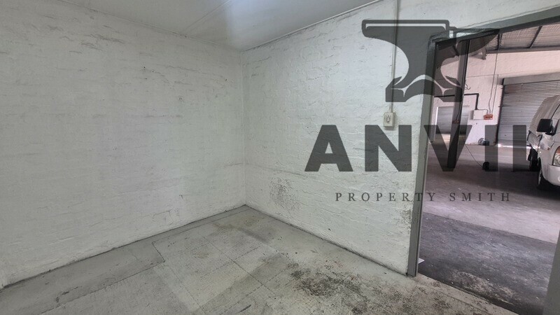 136 Paterson Rd - 136 Paterson Road, North End, Port Elizabeth property image 20