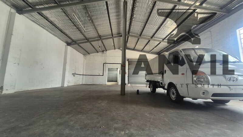 136 Paterson Rd - 136 Paterson Road, North End, Port Elizabeth property image 22