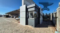 255 Grahamstown Rd - Unit 1 property image 20