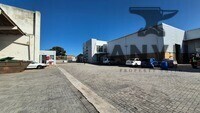 255 Grahamstown Rd - Unit 1 property image 21