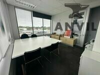255 Grahamstown Rd - Unit 2 Block b property image 7