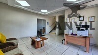 255 Grahamstown Rd - Unit 2 Block b property image 13