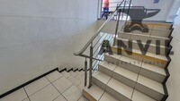 255 Grahamstown Rd - Unit 2 Block b property image 15