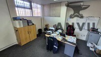 255 Grahamstown Rd - Unit 2 Block b property image 16