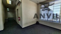 255 Grahamstown Rd - Unit 2 Block b property image 17
