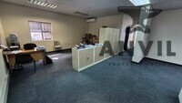 255 Grahamstown Rd - Unit 2 Block b property image 19