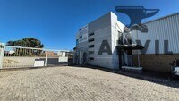 255 Grahamstown Rd - Unit 2 Block b property image 21
