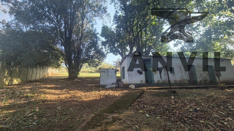 Shongweni Kennels 2 Cliffdale Road, Summerveld Assagay Hillcrest - Shongweni Kennels Western Portion Erf 2 Development for Sale property image 8