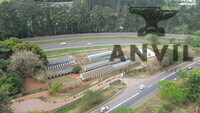 Shongweni Kennels 2 Cliffdale Road, Summerveld Assagay Hillcrest - Shongweni Kennels Eastern Portion Erf 2 Development for Sale property image 2