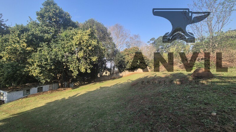 Shongweni Kennels 2 Cliffdale Road, Summerveld Assagay Hillcrest - Shongweni Kennels Western Portion Erf 2 Development for Sale property image 10