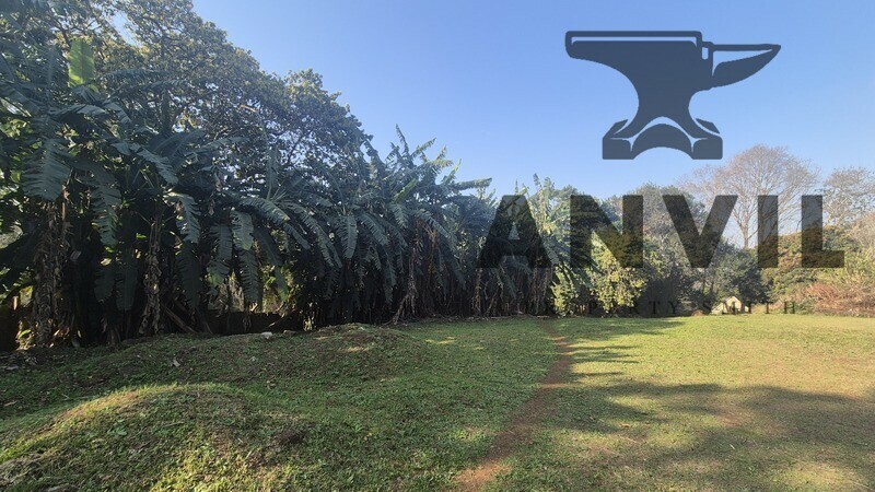 Shongweni Kennels 2 Cliffdale Road, Summerveld Assagay Hillcrest - Business Park Zoned Land For Sale property image 2