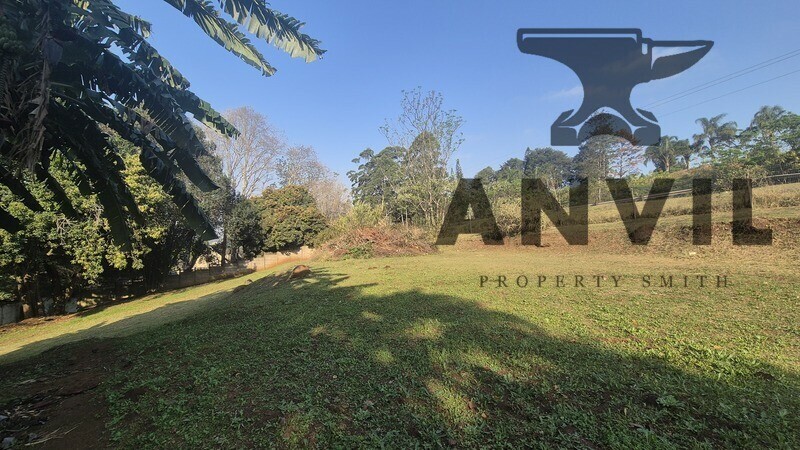 Shongweni Kennels 2 Cliffdale Road, Summerveld Assagay Hillcrest - Shongweni Kennels Western Portion Erf 2 Development for Sale property image 13