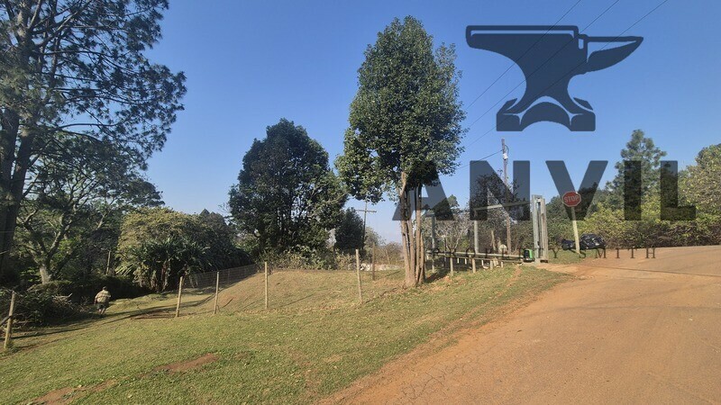 Shongweni Kennels 2 Cliffdale Road, Summerveld Assagay Hillcrest - Shongweni Kennels Western Portion Erf 2 Development for Sale property image 15