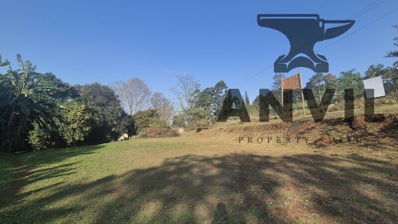 Shongweni Kennels 2 Cliffdale Road, Summerveld Assagay Hillcrest - Business Park Zoned Land For Sale property image 5
