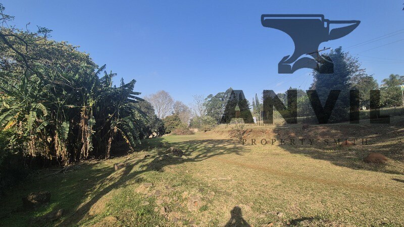 Shongweni Kennels 2 Cliffdale Road, Summerveld Assagay Hillcrest - Shongweni Kennels Western Portion Erf 2 Development for Sale property image 16