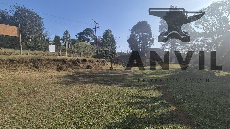 Shongweni Kennels 2 Cliffdale Road, Summerveld Assagay Hillcrest - Business Park Zoned Land For Sale property image 7