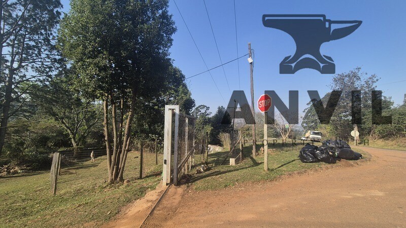 Shongweni Kennels 2 Cliffdale Road, Summerveld Assagay Hillcrest - Shongweni Kennels Western Portion Erf 2 Development for Sale property image 17