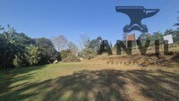 Shongweni Kennels 2 Cliffdale Road, Summerveld Assagay Hillcrest - Shongweni Kennels Eastern Portion Erf 2 Development for Sale property image 31