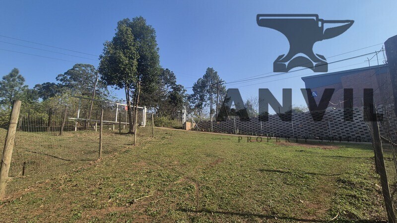 Shongweni Kennels 2 Cliffdale Road, Summerveld Assagay Hillcrest - Shongweni Kennels Western Portion Erf 2 Development for Sale property image 18