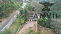 Shongweni Kennels 2 Cliffdale Road, Summerveld Assagay Hillcrest - Shongweni Kennels Eastern Portion Erf 2 Development for Sale property image 17