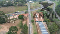 Shongweni Kennels 2 Cliffdale Road, Summerveld Assagay Hillcrest - Shongweni Kennels Eastern Portion Erf 2 Development for Sale property image 24