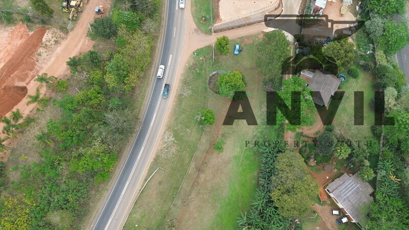 Shongweni Kennels 2 Cliffdale Road, Summerveld Assagay Hillcrest - Business Park Zoned Land For Sale property image 14