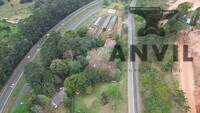 Shongweni Kennels 2 Cliffdale Road, Summerveld Assagay Hillcrest - Shongweni Kennels Eastern Portion Erf 2 Development for Sale property image 25