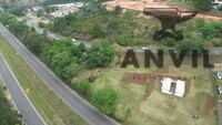 Shongweni Kennels 2 Cliffdale Road, Summerveld Assagay Hillcrest - Shongweni Kennels Eastern Portion Erf 2 Development for Sale property image 36