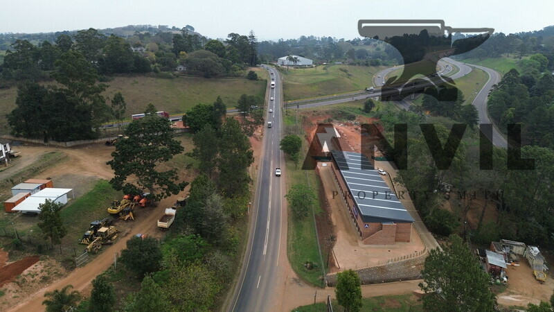 Shongweni Kennels 2 Cliffdale Road, Summerveld Assagay Hillcrest - Business Park Zoned Land For Sale property image 26