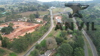 Shongweni Kennels 2 Cliffdale Road, Summerveld Assagay Hillcrest - Shongweni Kennels Eastern Portion Erf 2 Development for Sale property image 41