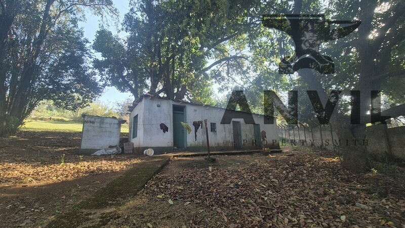 Shongweni Kennels 2 Cliffdale Road, Summerveld Assagay Hillcrest - Business Park Zoned Land For Sale property image 29