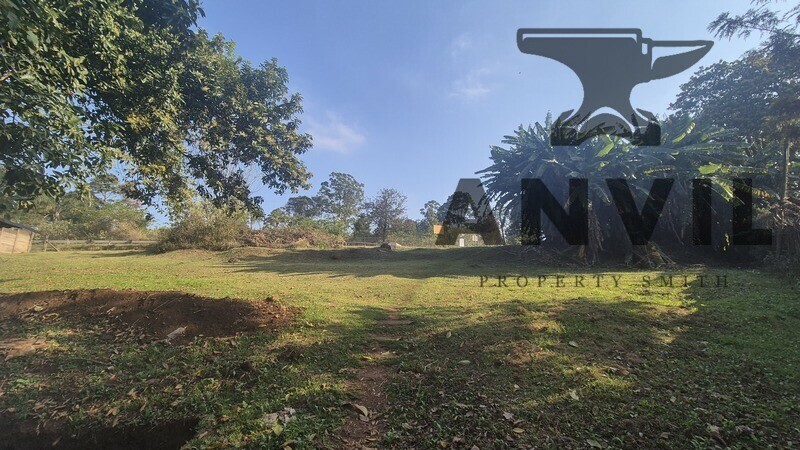 Shongweni Kennels 2 Cliffdale Road, Summerveld Assagay Hillcrest - Business Park Zoned Land For Sale property image 30