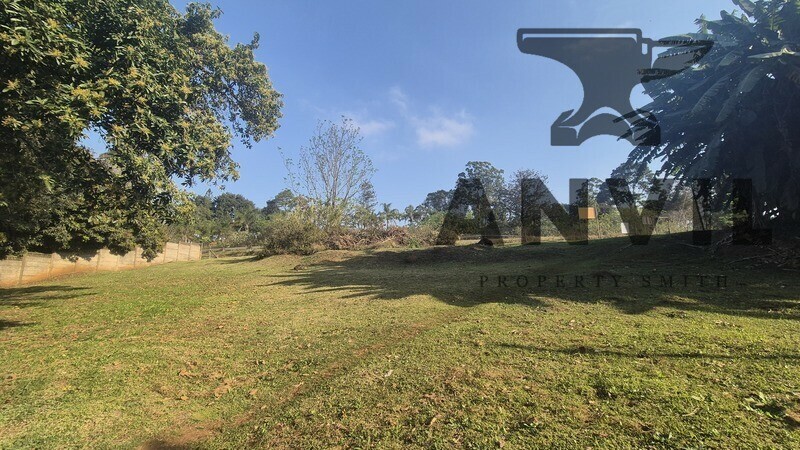 Shongweni Kennels 2 Cliffdale Road, Summerveld Assagay Hillcrest - Business Park Zoned Land For Sale property image 31