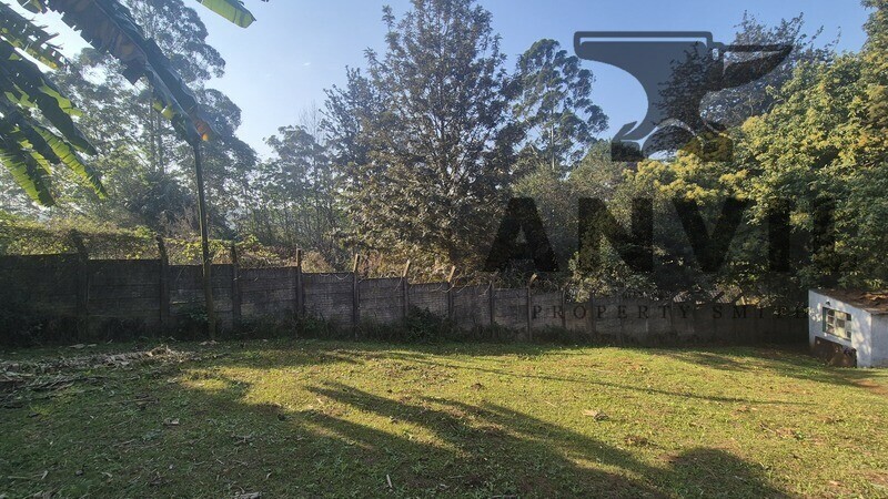 Shongweni Kennels 2 Cliffdale Road, Summerveld Assagay Hillcrest - Business Park Zoned Land For Sale property image 32