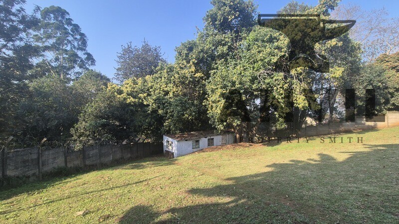 Shongweni Kennels 2 Cliffdale Road, Summerveld Assagay Hillcrest - Business Park Zoned Land For Sale property image 34