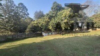 Shongweni Kennels 2 Cliffdale Road, Summerveld Assagay Hillcrest - Shongweni Kennels Eastern Portion Erf 2 Development for Sale property image 52