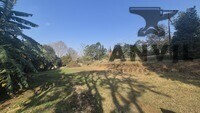 Shongweni Kennels 2 Cliffdale Road, Summerveld Assagay Hillcrest - Shongweni Kennels Eastern Portion Erf 2 Development for Sale property image 54
