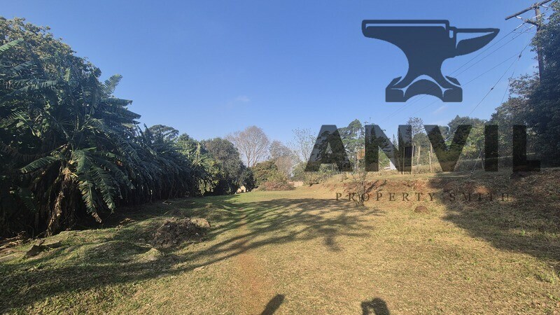 Shongweni Kennels 2 Cliffdale Road, Summerveld Assagay Hillcrest - Business Park Zoned Land For Sale property image 40